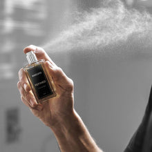 Load image into Gallery viewer, Cologne