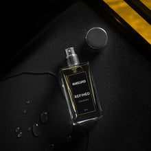 Load image into Gallery viewer, Cologne