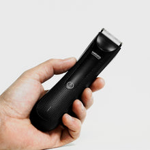 Load image into Gallery viewer, The Lawn Mower 3.0 + Peak Hygiene Plan