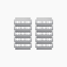Load image into Gallery viewer, FALSE
