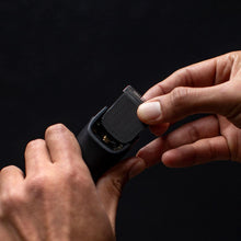 Load image into Gallery viewer, Replacement Blade - Cycle RBA
