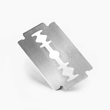 Load image into Gallery viewer, Blade Refill 10X Replenishment
