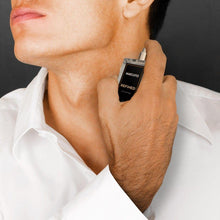 Load image into Gallery viewer, Cologne
