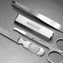 Load image into Gallery viewer, The Shears 2.0

